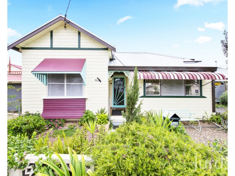44 Mount View Road, Cessnock NSW 2325