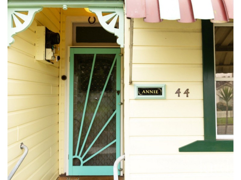 44 Mount View Road, Cessnock NSW 2325