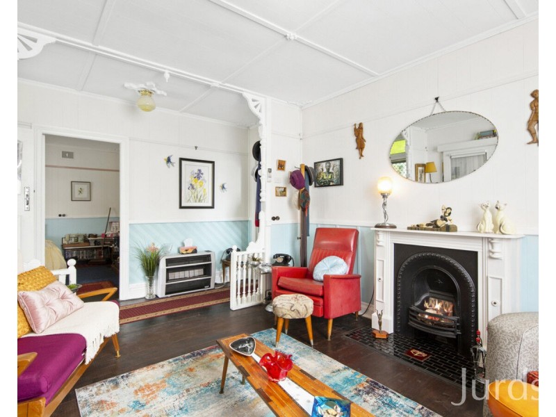 44 Mount View Road, Cessnock NSW 2325