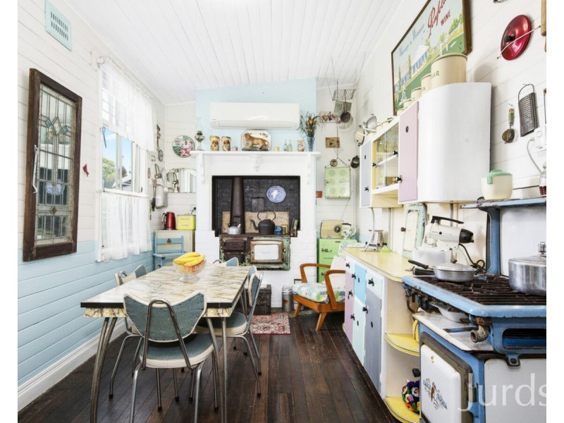 44 Mount View Road, Cessnock NSW 2325