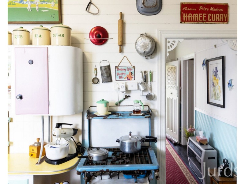 44 Mount View Road, Cessnock NSW 2325