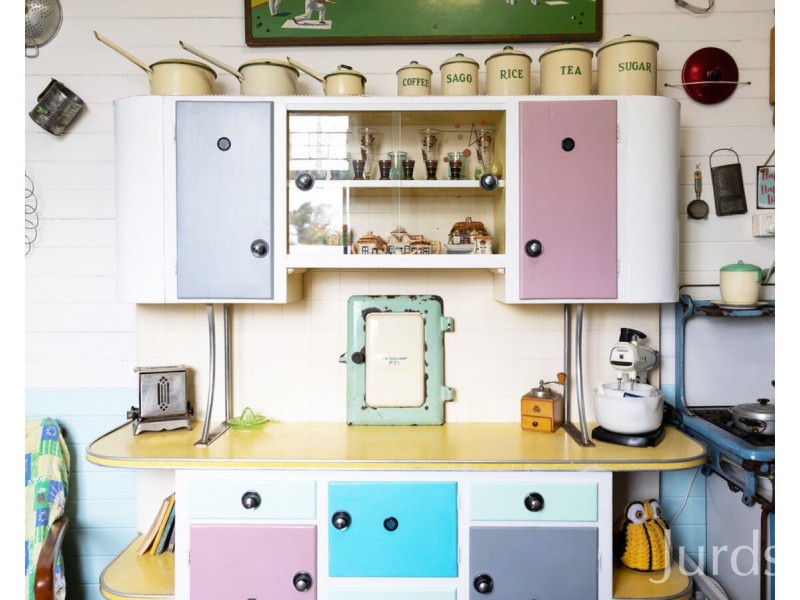 44 Mount View Road, Cessnock NSW 2325