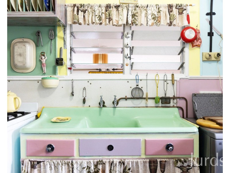 44 Mount View Road, Cessnock NSW 2325