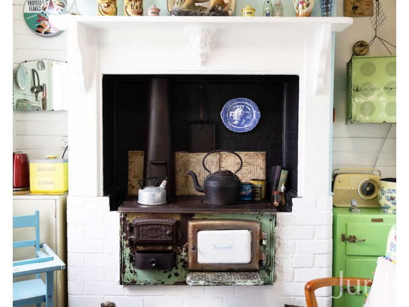 44 Mount View Road, Cessnock NSW 2325