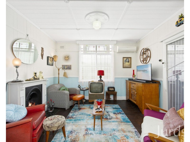 44 Mount View Road, Cessnock NSW 2325