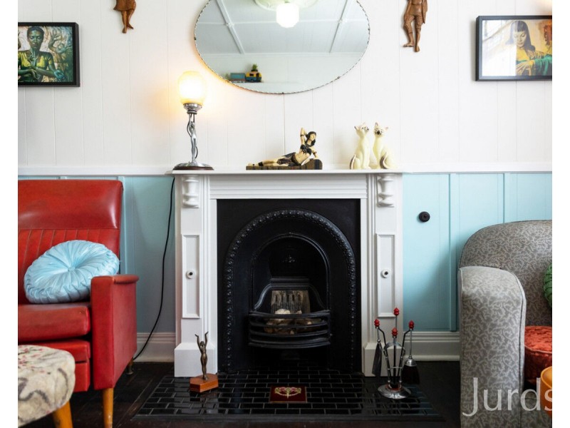 44 Mount View Road, Cessnock NSW 2325