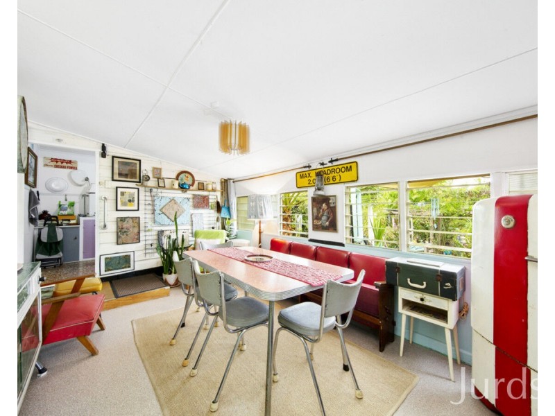 44 Mount View Road, Cessnock NSW 2325