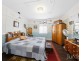 44 Mount View Road, Cessnock NSW 2325