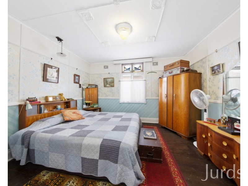 44 Mount View Road, Cessnock NSW 2325