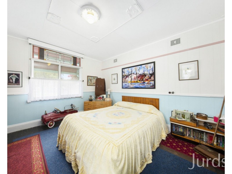 44 Mount View Road, Cessnock NSW 2325