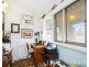 44 Mount View Road, Cessnock NSW 2325