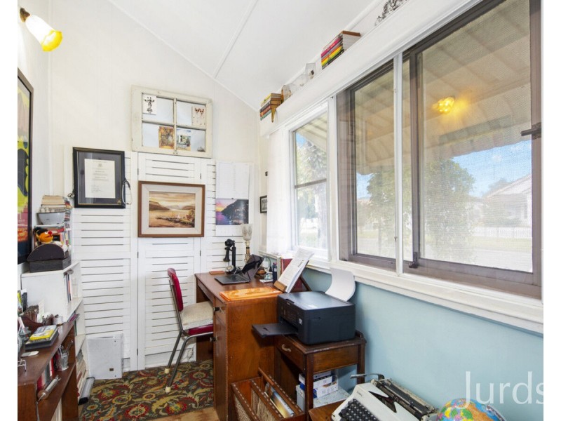 44 Mount View Road, Cessnock NSW 2325