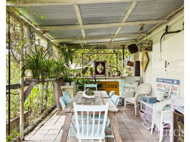 44 Mount View Road, Cessnock NSW 2325