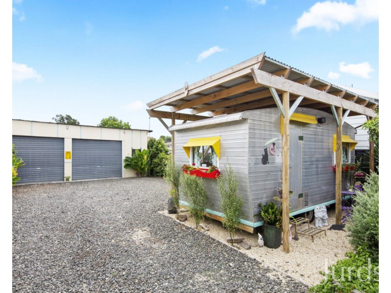 44 Mount View Road, Cessnock NSW 2325