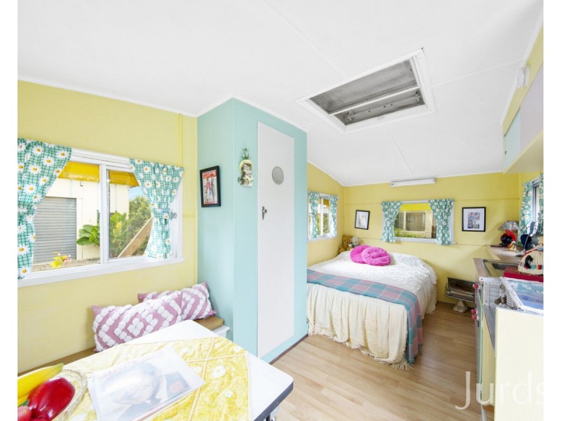 44 Mount View Road, Cessnock NSW 2325