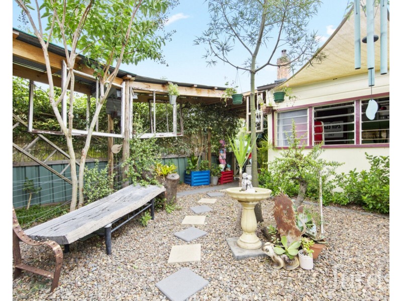 44 Mount View Road, Cessnock NSW 2325