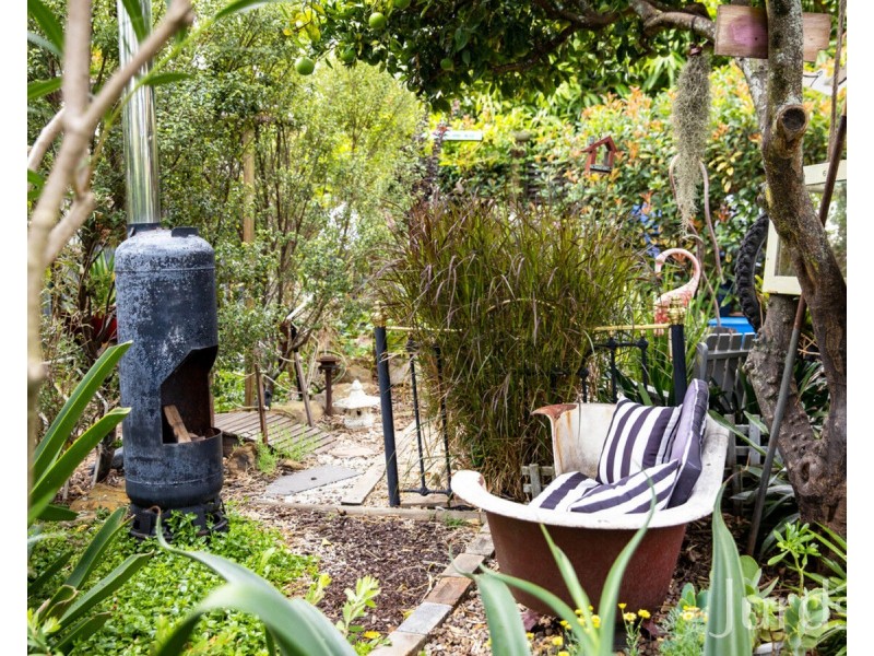 44 Mount View Road, Cessnock NSW 2325