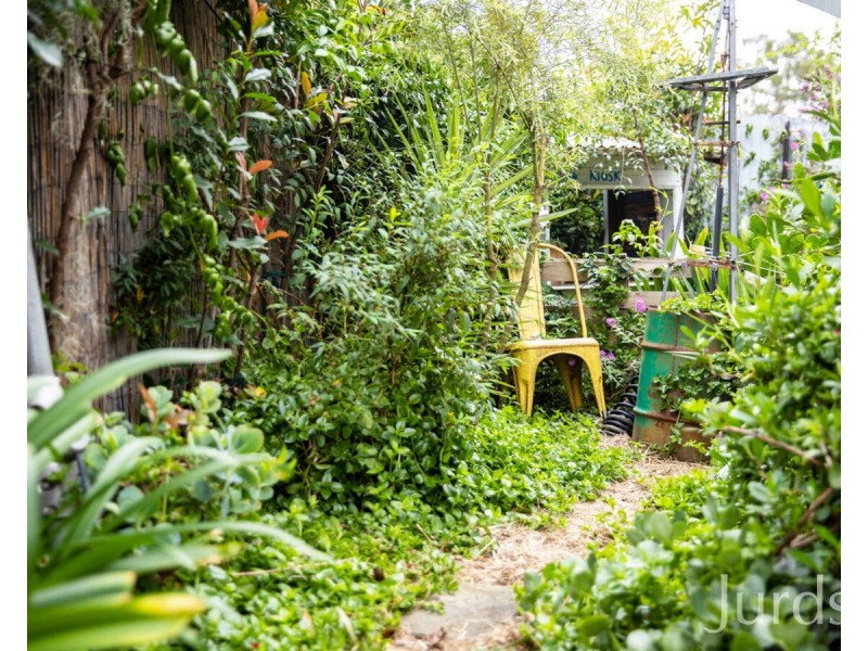 44 Mount View Road, Cessnock NSW 2325