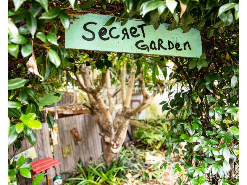 44 Mount View Road, Cessnock NSW 2325