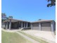 335 Wollombi Road, Bellbird Heights NSW 2325