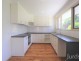 335 Wollombi Road, Bellbird Heights NSW 2325