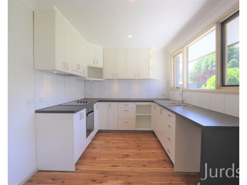 335 Wollombi Road, Bellbird Heights NSW 2325