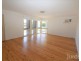 335 Wollombi Road, Bellbird Heights NSW 2325