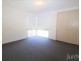 335 Wollombi Road, Bellbird Heights NSW 2325
