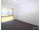 335 Wollombi Road, Bellbird Heights NSW 2325