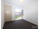 335 Wollombi Road, Bellbird Heights NSW 2325