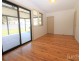 335 Wollombi Road, Bellbird Heights NSW 2325