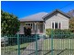 12 Kearsley Street, Aberdare NSW 2325