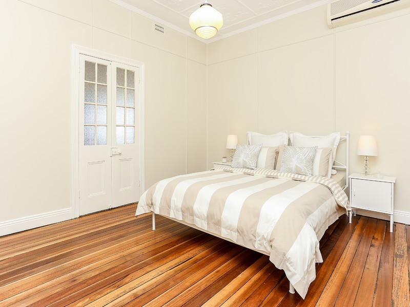 12 Kearsley Street, Aberdare NSW 2325