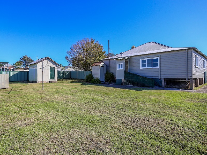 12 Kearsley Street, Aberdare NSW 2325