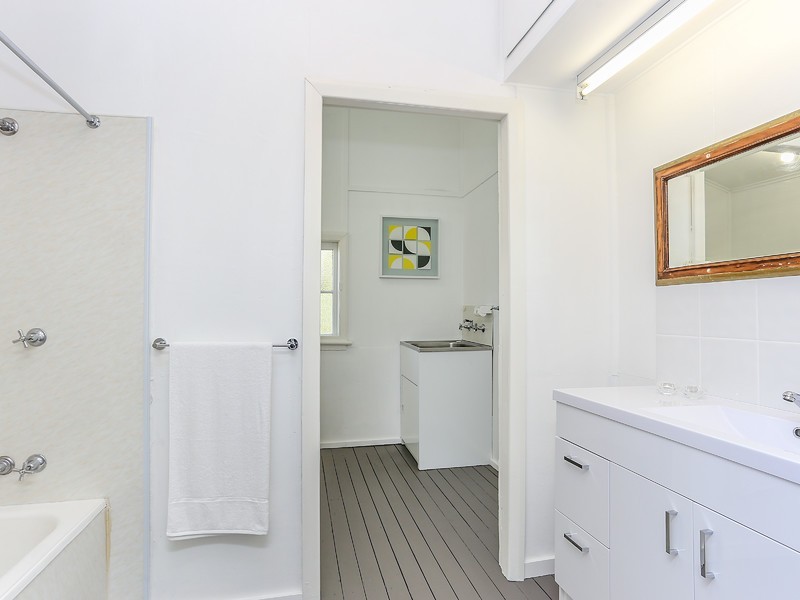 12 Kearsley Street, Aberdare NSW 2325