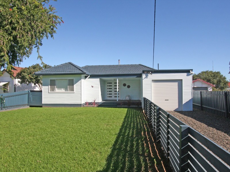 18 Condon Avenue, Cessnock NSW 2325