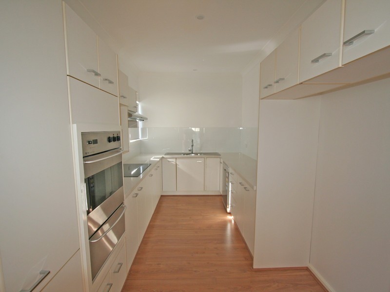 18 Condon Avenue, Cessnock NSW 2325