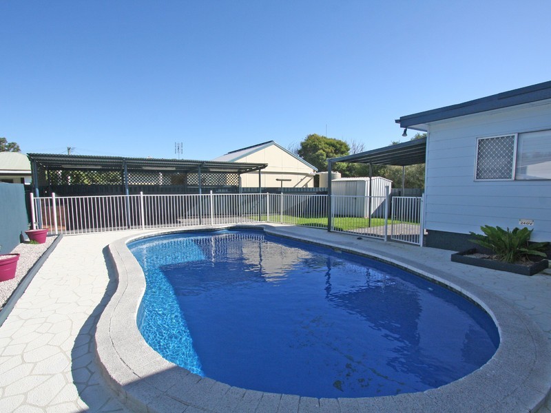 18 Condon Avenue, Cessnock NSW 2325