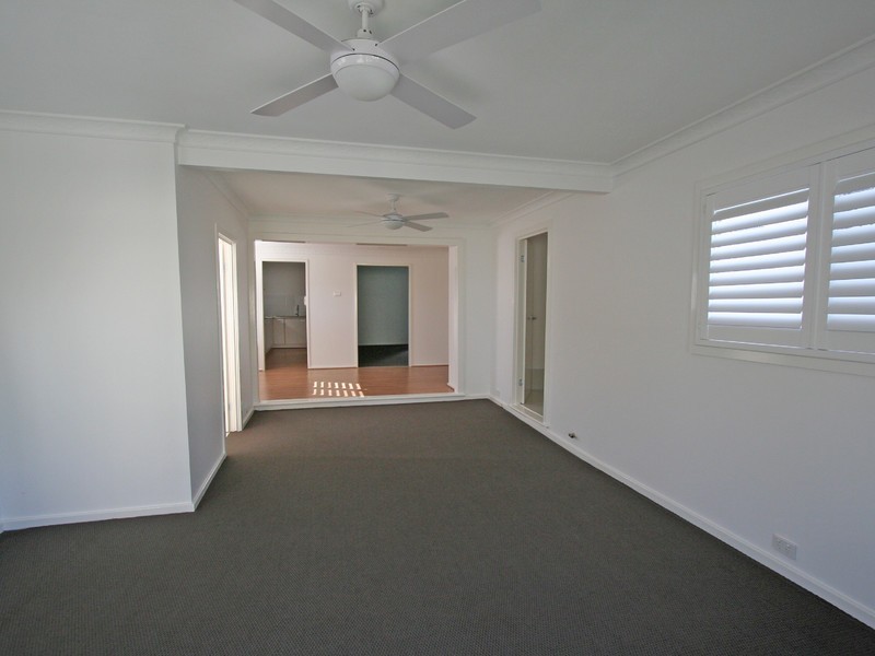 18 Condon Avenue, Cessnock NSW 2325