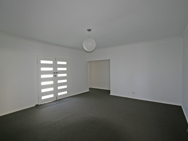 18 Condon Avenue, Cessnock NSW 2325