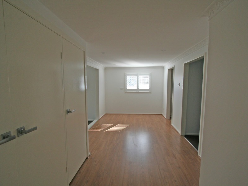 18 Condon Avenue, Cessnock NSW 2325