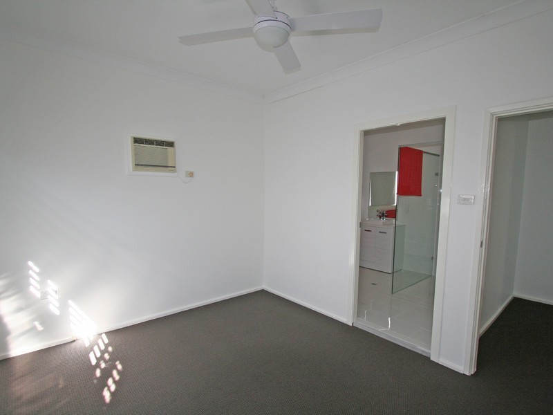 18 Condon Avenue, Cessnock NSW 2325