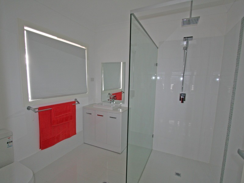 18 Condon Avenue, Cessnock NSW 2325