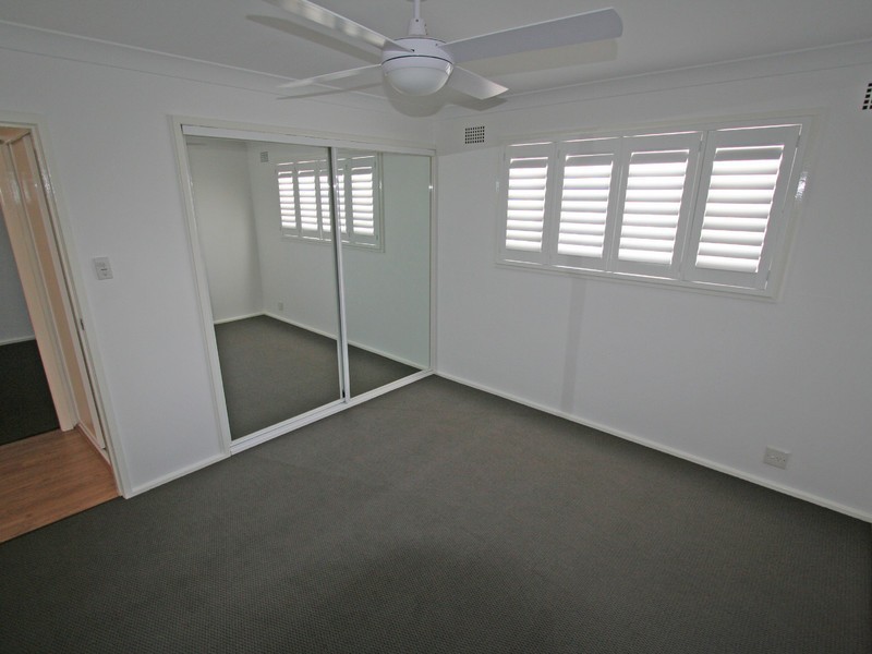 18 Condon Avenue, Cessnock NSW 2325