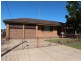 13 Alfred Street, Cessnock NSW 2325