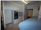 13 Alfred Street, Cessnock NSW 2325