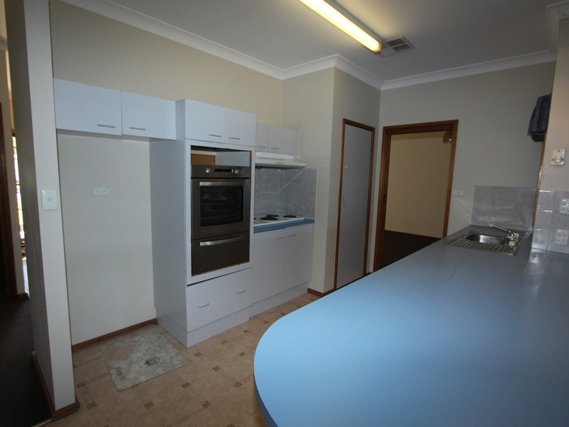 13 Alfred Street, Cessnock NSW 2325