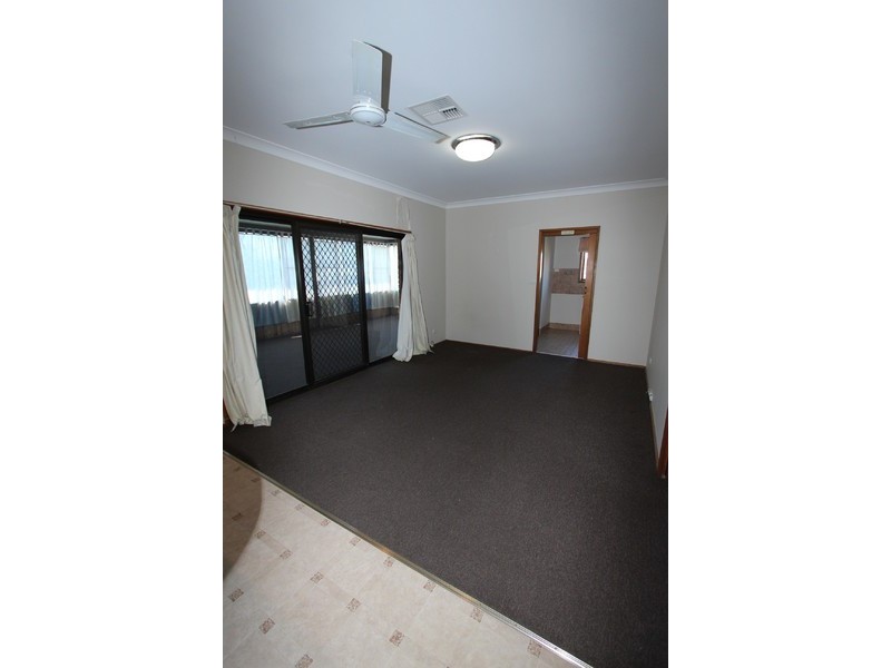 13 Alfred Street, Cessnock NSW 2325