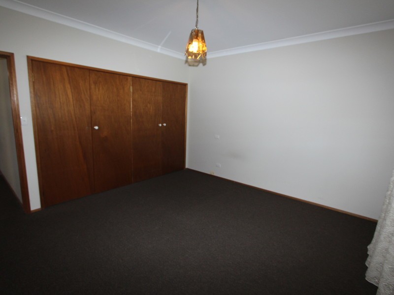 13 Alfred Street, Cessnock NSW 2325