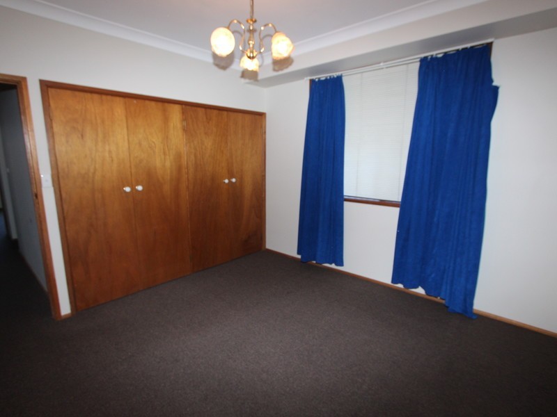 13 Alfred Street, Cessnock NSW 2325